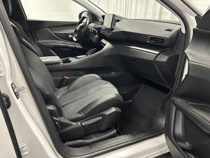 Peugeot 3008 bild 8