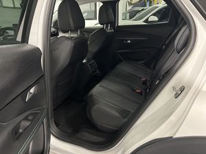 Peugeot 3008 bild 12