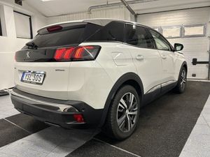 Peugeot 3008 bild 3