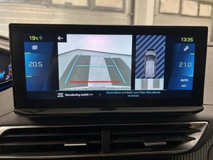Peugeot 3008 bild 16