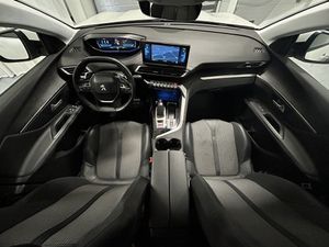 Peugeot 3008 bild 10