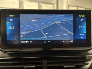 Peugeot 3008 bild 15