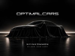 BMW 520 bild 1