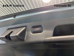 Kia Cee´d bild 14