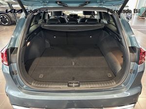 Kia Cee´d bild 13