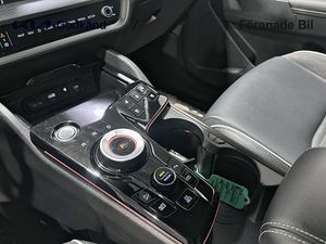 Kia Sportage bild 11