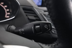 Ford Fiesta bild 31