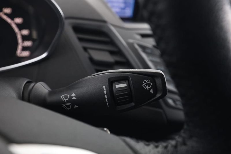 Ford Fiesta bild 31