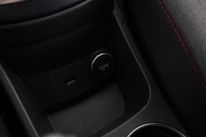 Ford Fiesta bild 28