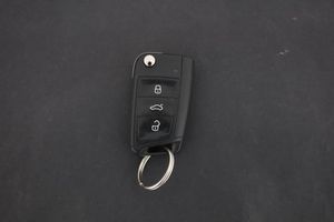 Volkswagen Polo bild 29