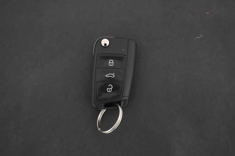 Volkswagen Polo bild 29