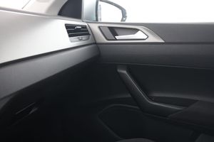 Volkswagen Polo bild 25