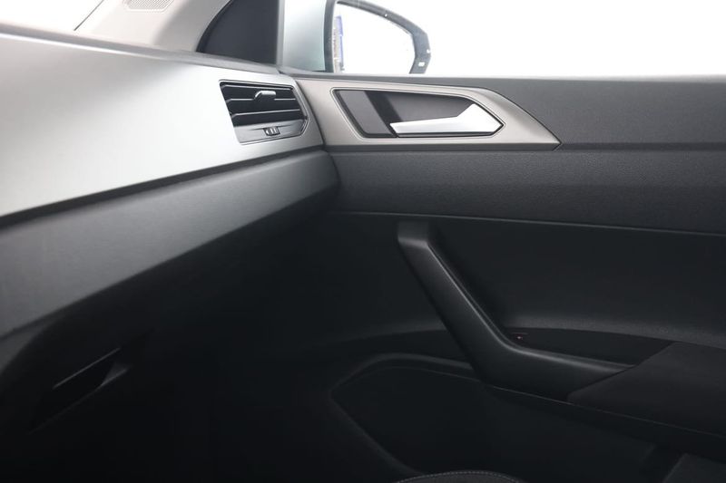 Volkswagen Polo bild 25