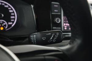 Volkswagen Polo bild 26