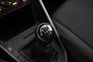 Volkswagen Polo bild 24