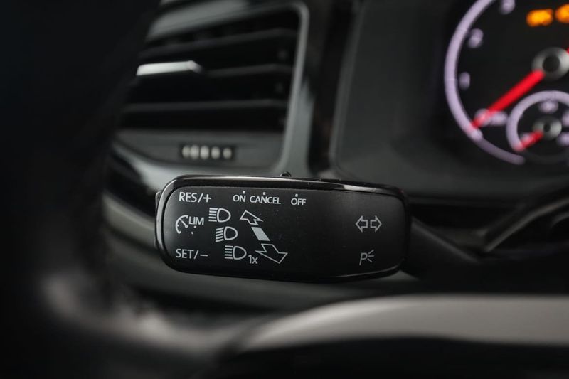 Volkswagen Polo bild 27