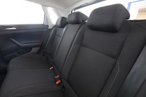 Volkswagen Polo bild 15