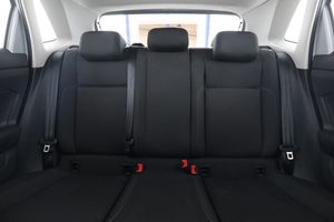Volkswagen Polo bild 16