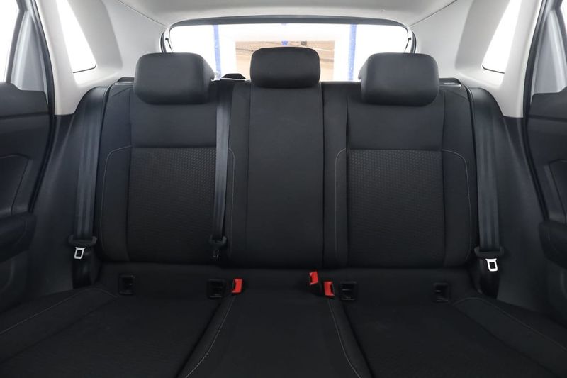 Volkswagen Polo bild 16