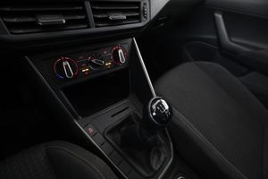 Volkswagen Polo bild 22