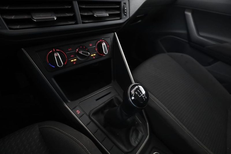 Volkswagen Polo bild 22
