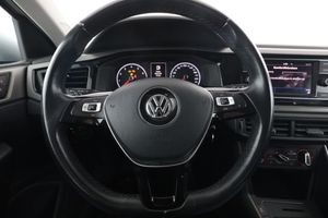 Volkswagen Polo bild 19