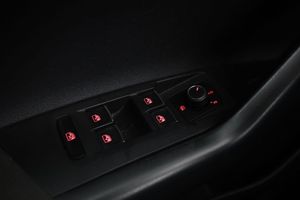Volkswagen Polo bild 28