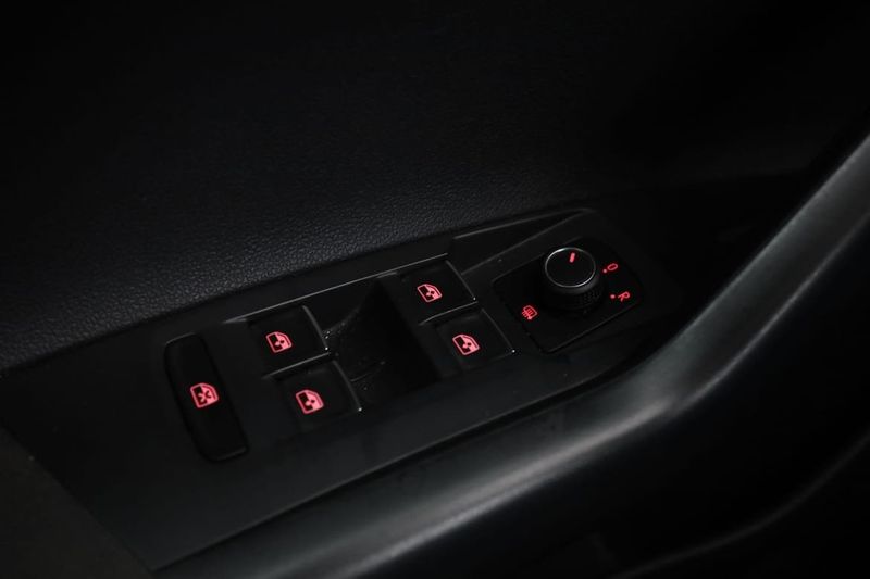 Volkswagen Polo bild 28