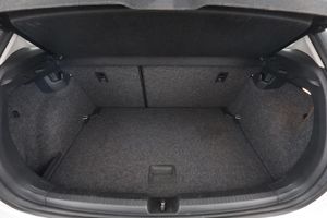 Volkswagen Polo bild 18