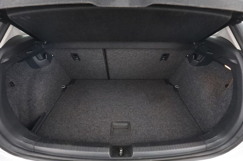 Volkswagen Polo bild 18