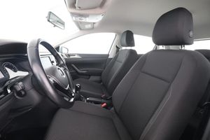 Volkswagen Polo bild 11