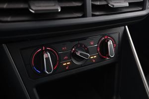 Volkswagen Polo bild 23