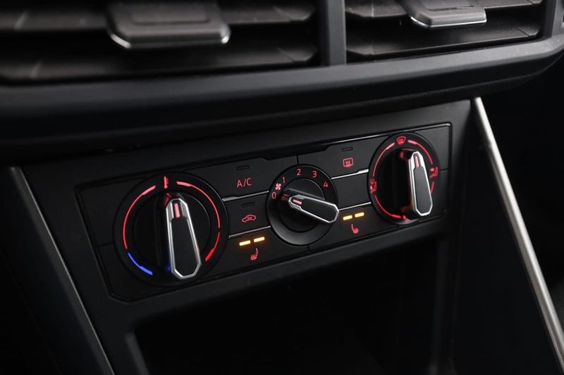 Volkswagen Polo bild 23