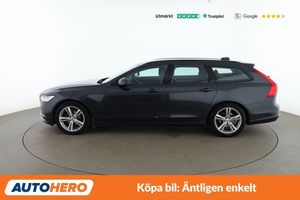 Volvo V90 bild 2