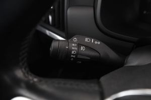 Volvo V90 bild 30