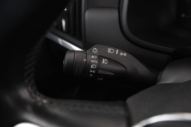 Volvo V90 bild 30