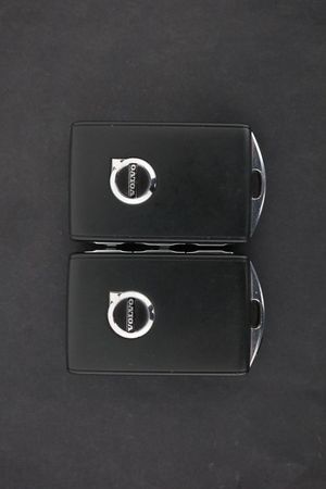 Volvo V90 bild 33