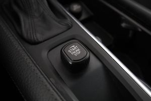 Volvo V90 bild 26