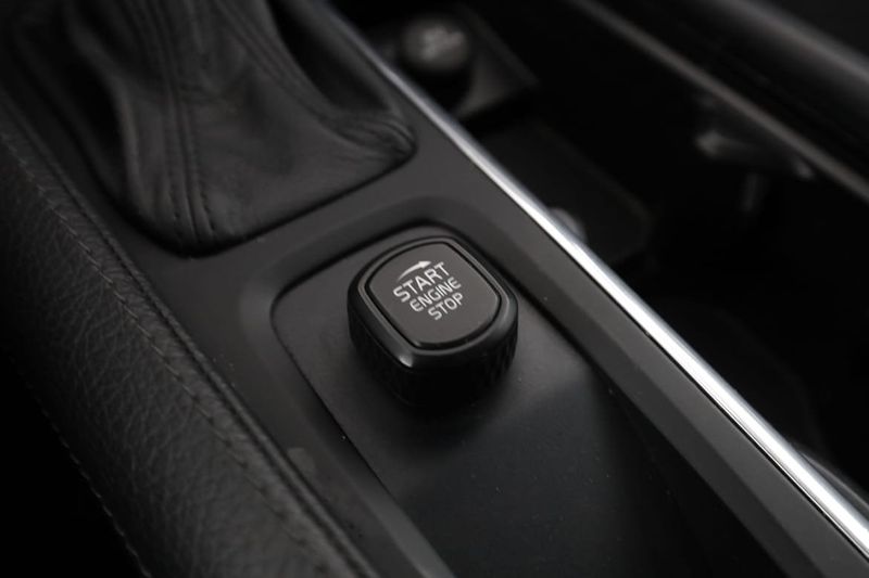 Volvo V90 bild 26