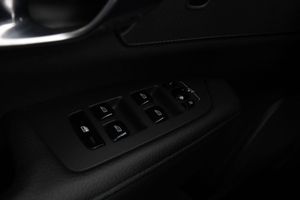 Volvo V90 bild 31