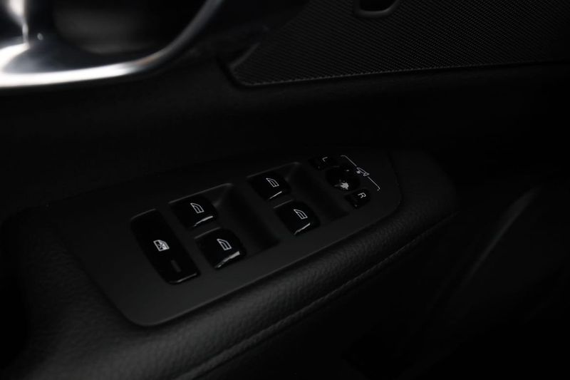 Volvo V90 bild 31