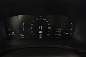 Volvo V90 bild 20