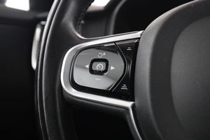 Volvo V90 bild 28