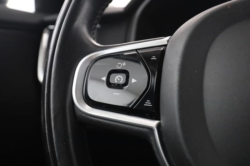 Volvo V90 bild 28