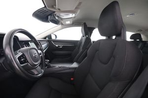Volvo V90 bild 11