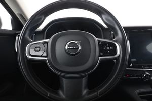 Volvo V90 bild 19