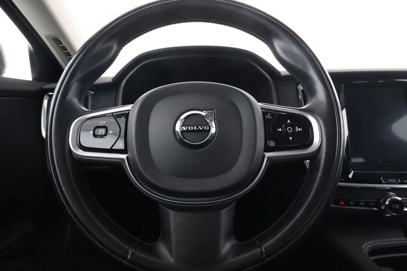 Volvo V90 bild 19