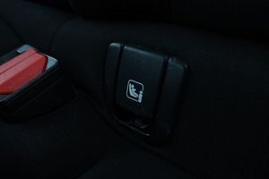 Volvo V90 bild 32
