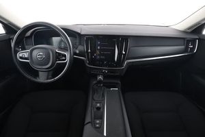 Volvo V90 bild 13
