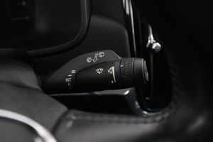 Volvo V90 bild 29